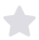 star-icon