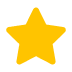 star-icon